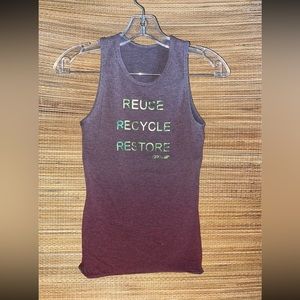 Carushka Bodywear Yoga   Pants and top sat